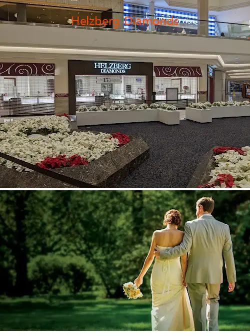 helzberg diamonds ca 94520