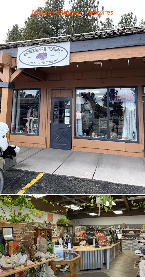 mauras mineral treasures ca