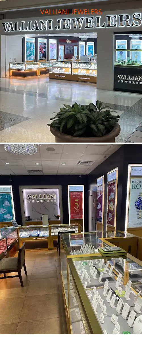 valliani jewelers ca 92408