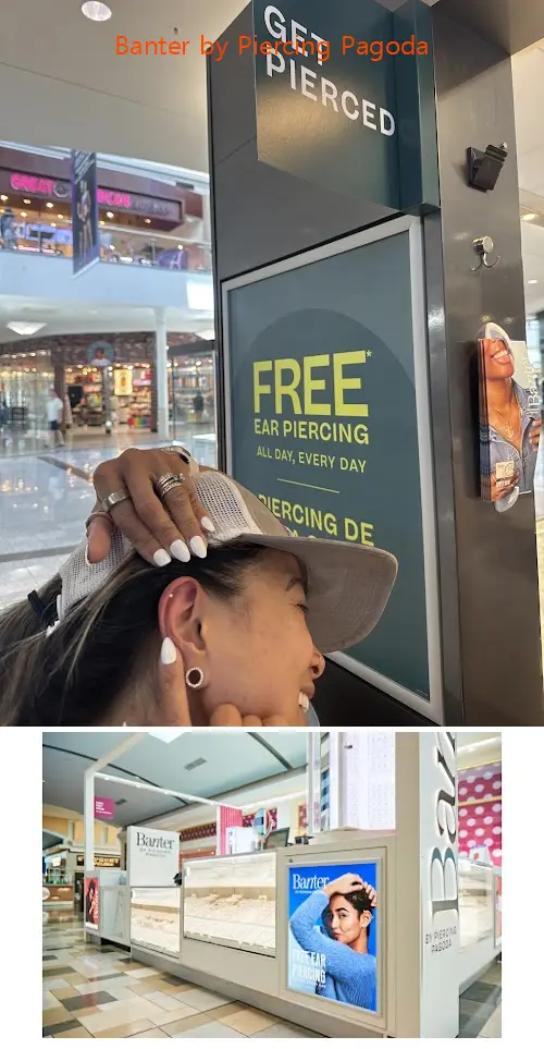 banter by piercing pagoda ca 40820