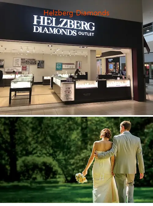 helzberg diamonds ca 91764