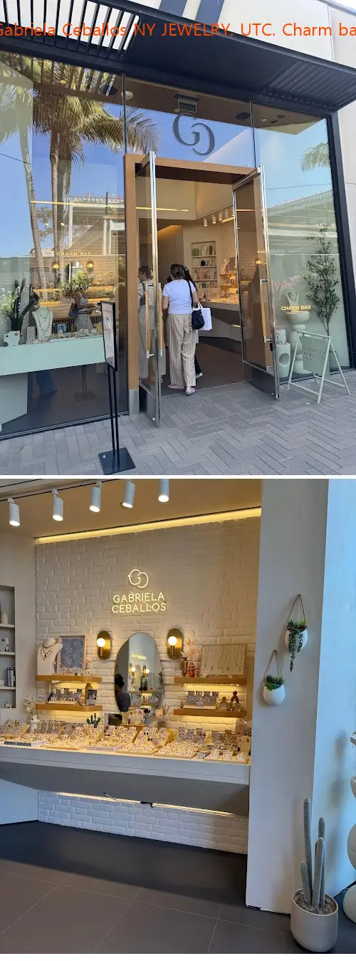 gabriela ceballos ny jewelry utc charm bar ca