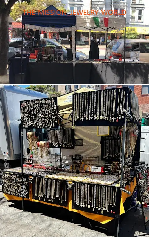 the mission_jewelry world ca