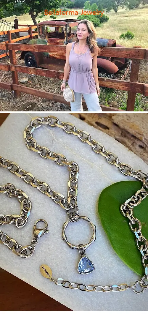 bellaforma jewelry ca