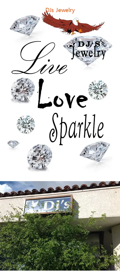 djs jewelry ca