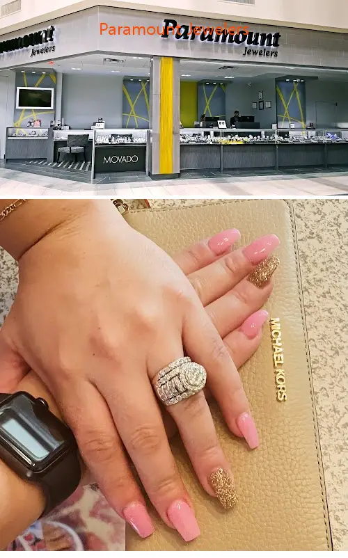 paramount jewelers tx 76543