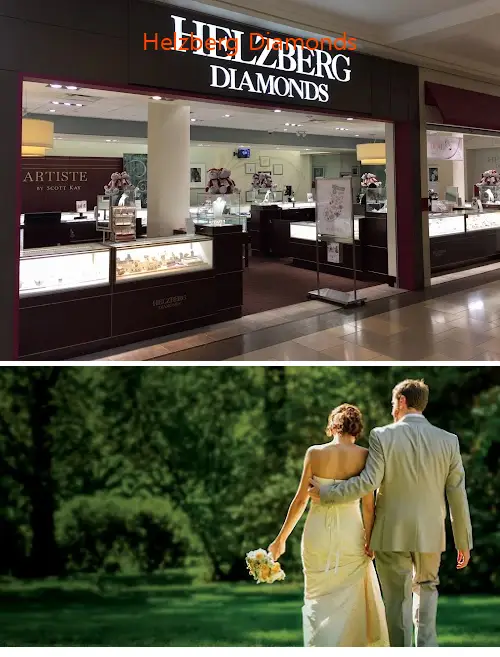 helzberg diamonds tx 78216