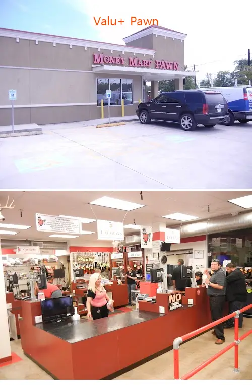 valu pawn tx 77581