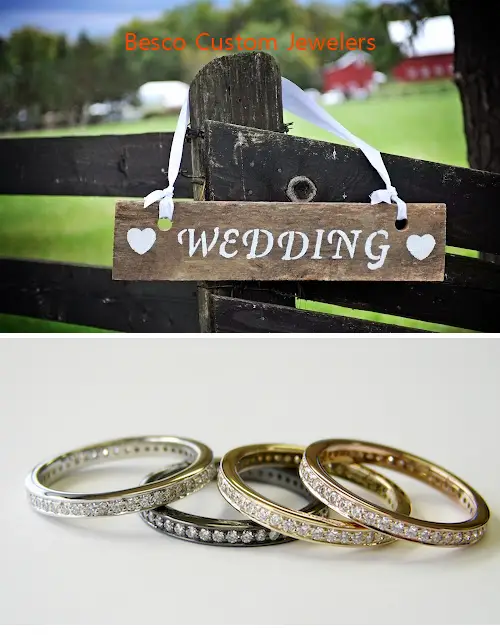 besco custom jewelers tx