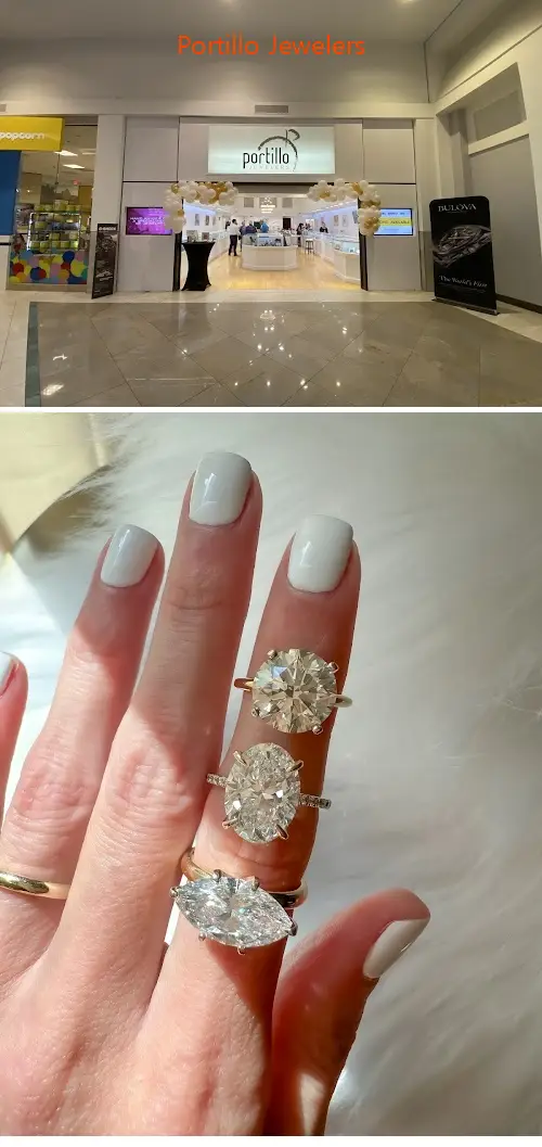 portillo jewelers tx 78503