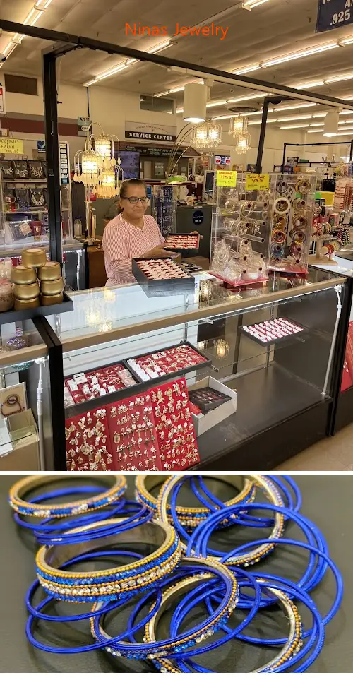 ninas jewelry tx