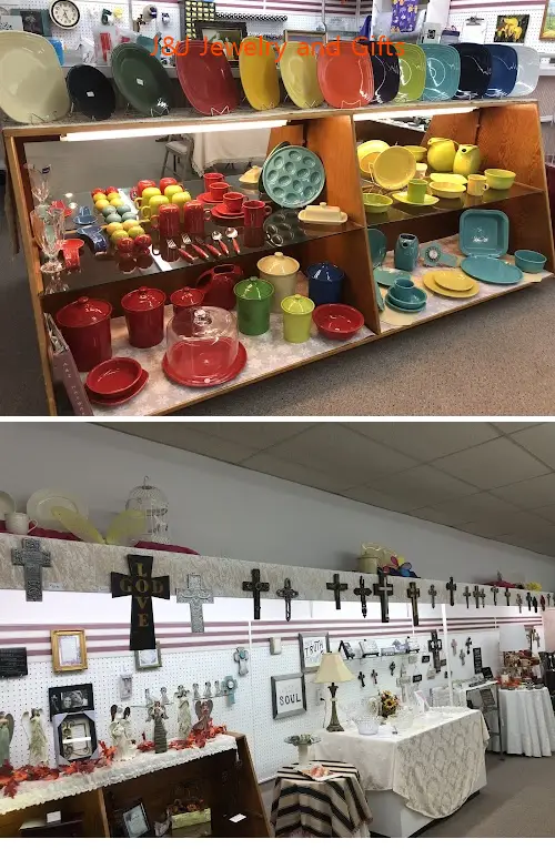 jj jewelry and gifts tx