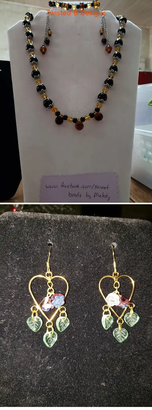 twisted b designs tx