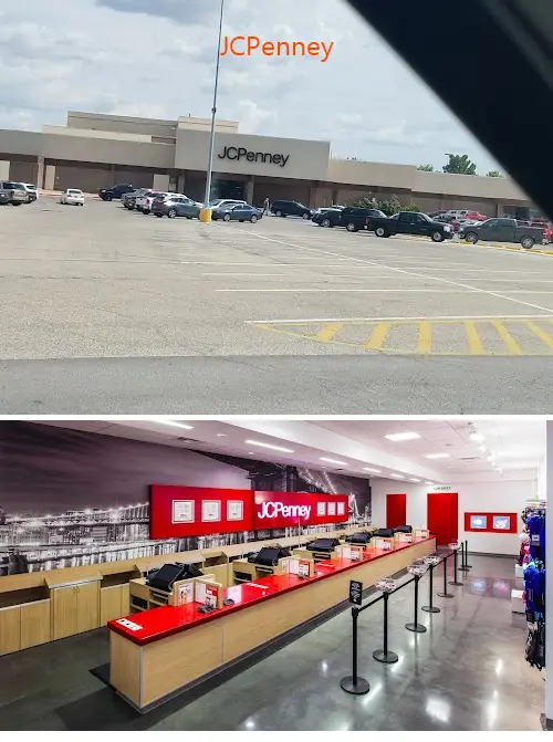 jcpenney tx 79762