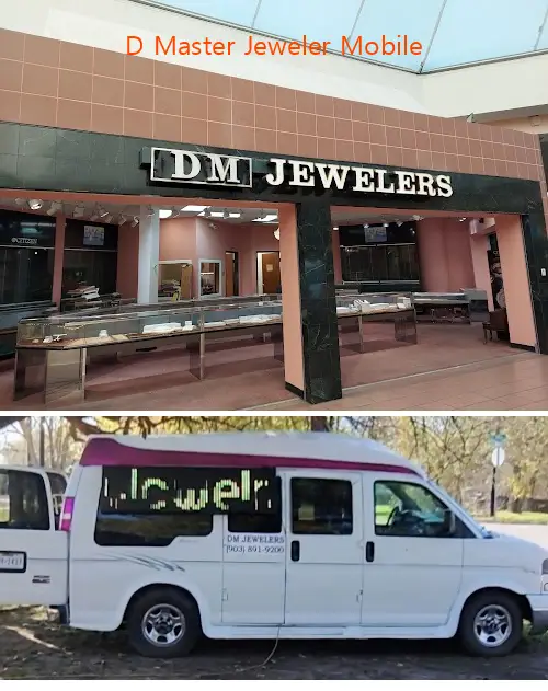 d master jeweler mobile tx
