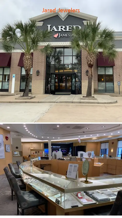 jared jewelers tx 77024