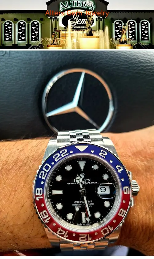 alters gem jewelry tx