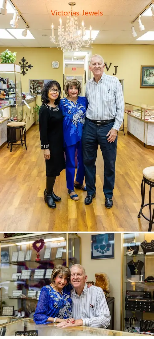 victorias jewels tx