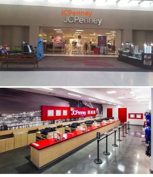 jcpenney tx 75703