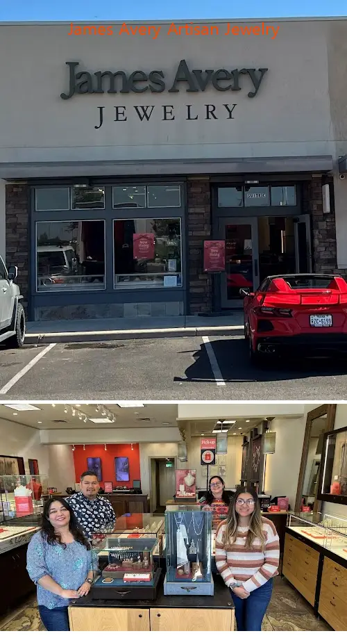 james avery artisan jewelry tx 10719