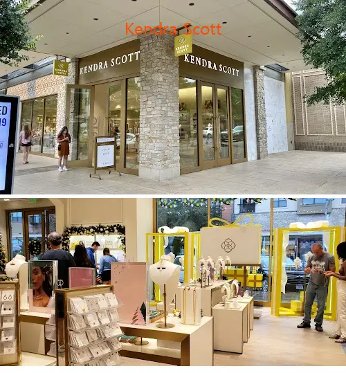 kendra scott tx 11506