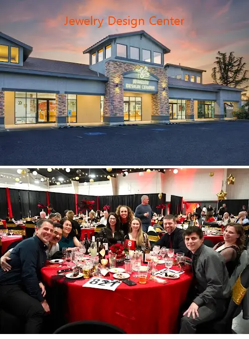 jewelry design center wa 99336