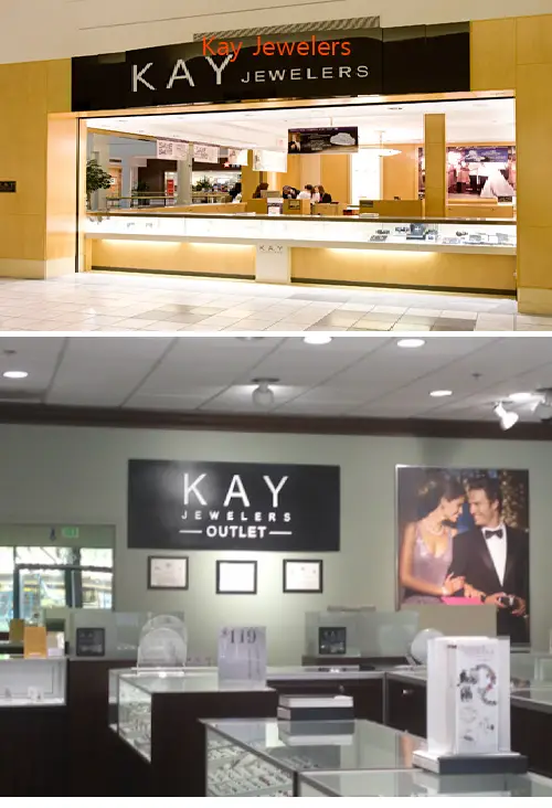 kay jewelers wa 98802