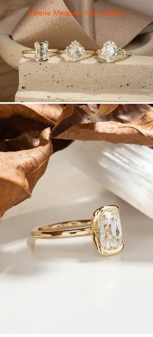 valerie madison fine jewelry wa