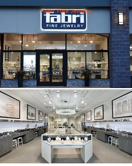 fabri fine jewelry wa