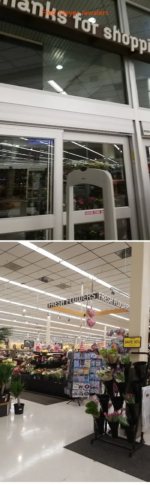 fred meyer jewelers wa 10201