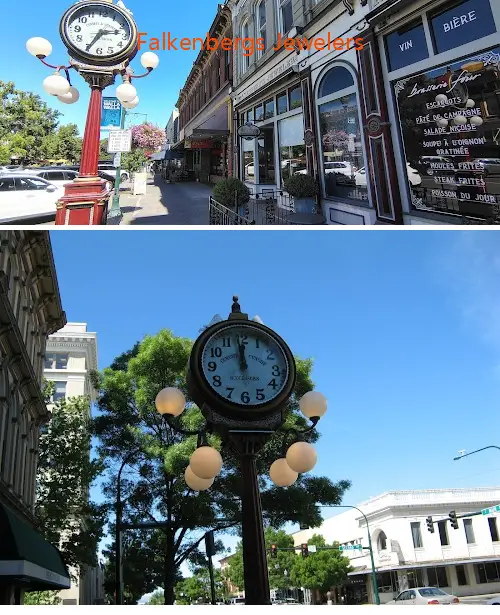 falkenbergs jewelers wa