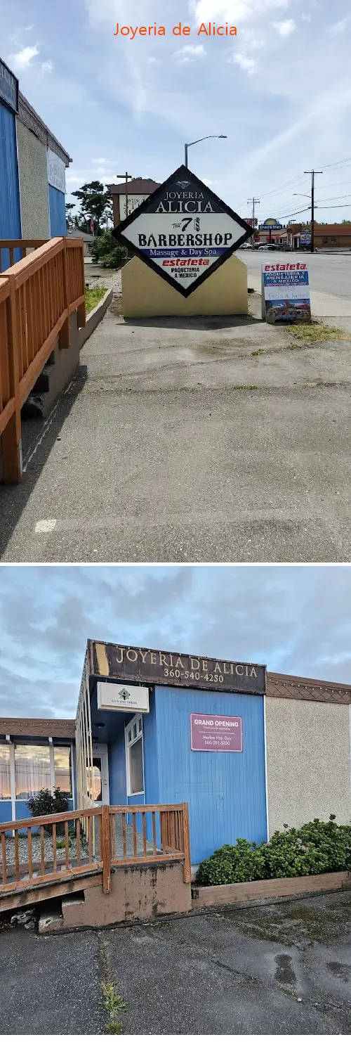 joyeria de alicia wa 98273