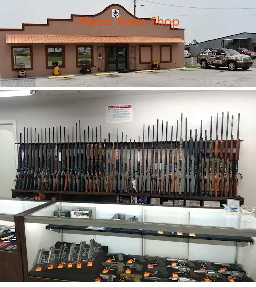 alamo pawn shop fl