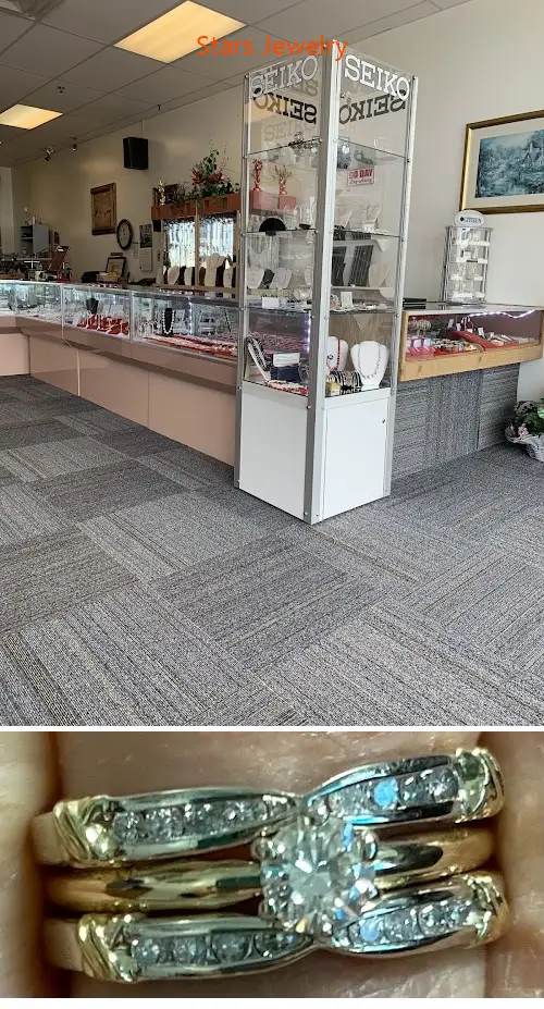 stars jewelry fl
