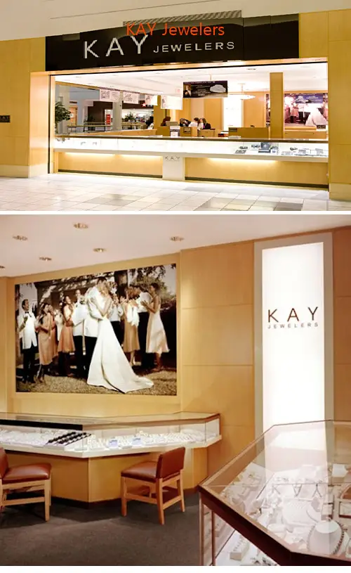 kay jewelers fl 10300