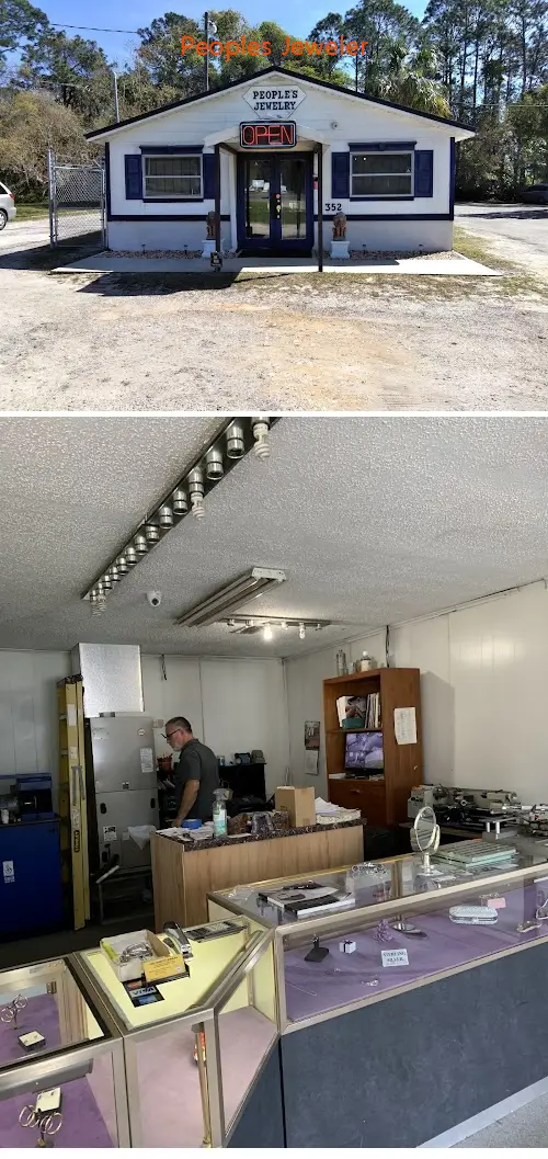 peoples jeweler fl