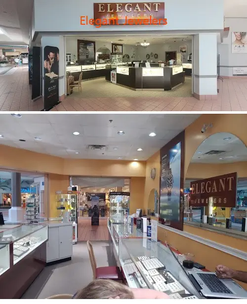 elegant jewelers fl 33870