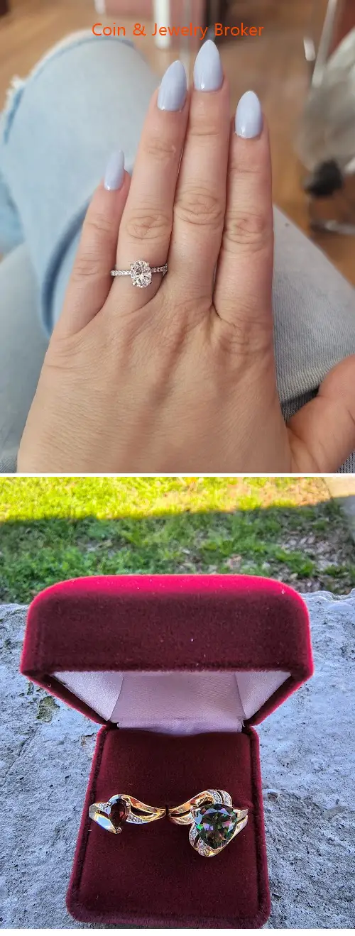 coin  jewelry broker fl