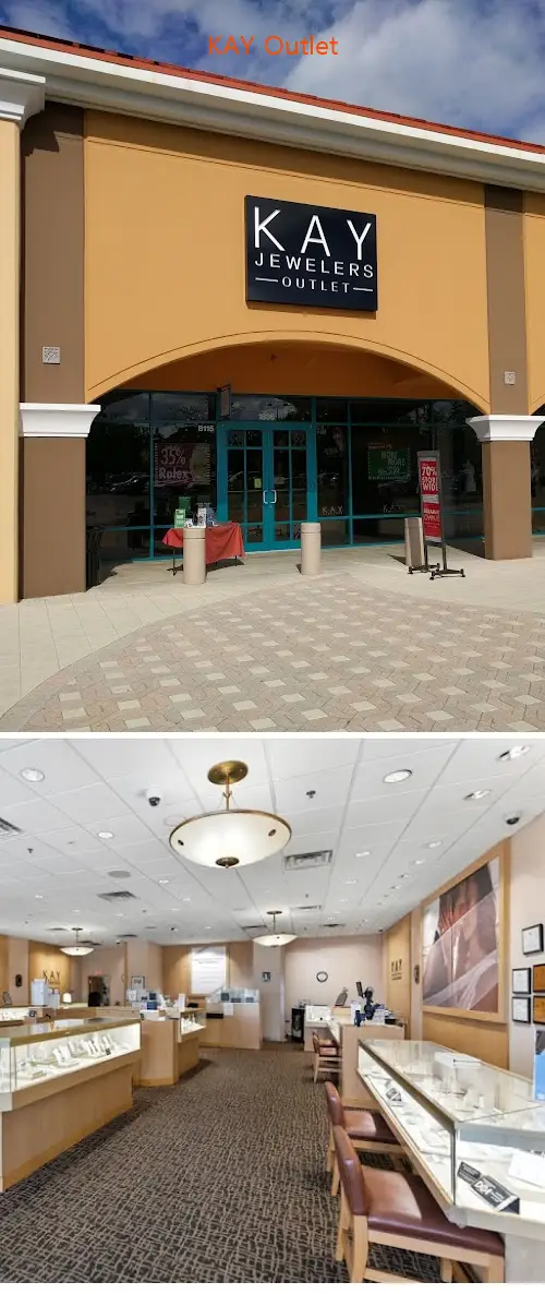 kay outlet fl 32966