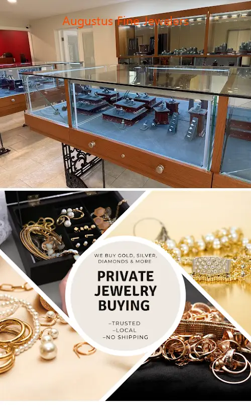 augustus fine jewelers fl