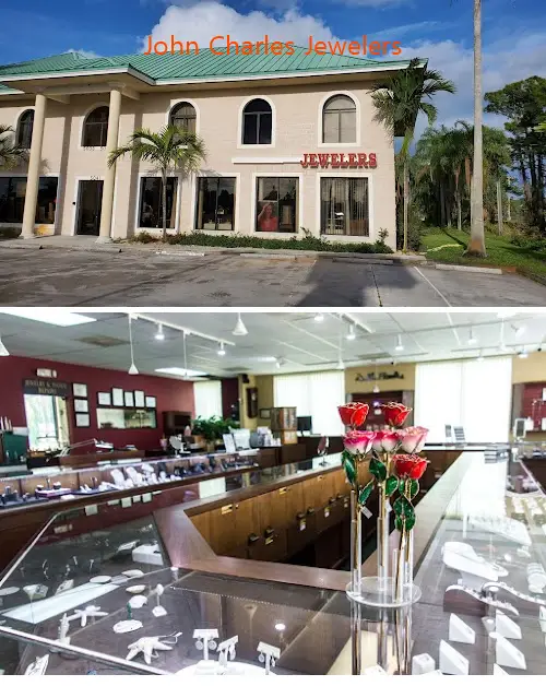 john charles jewelers fl