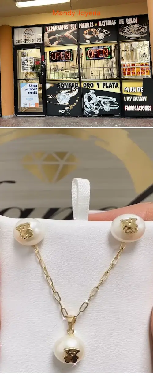 mandy joyeria fl