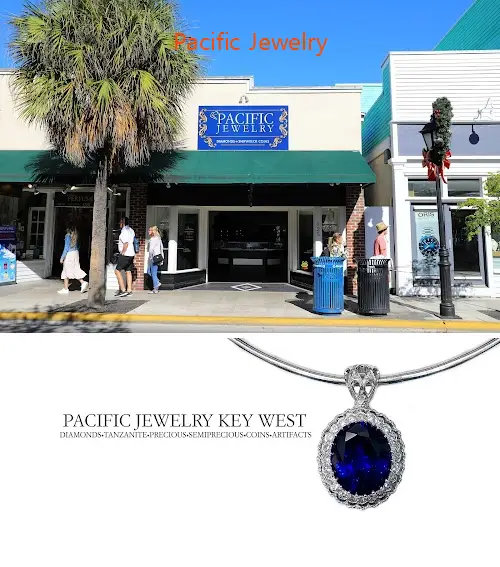 pacific jewelry fl