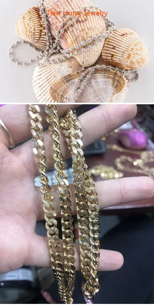 tien hung jewelry fl