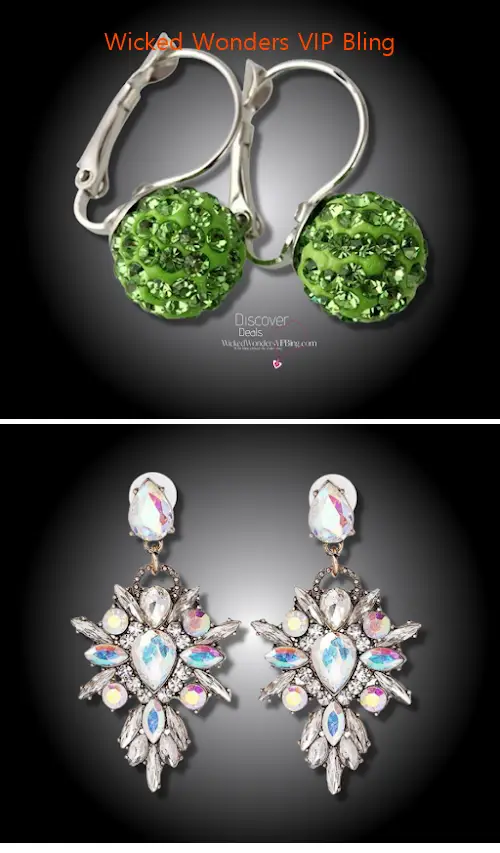 wicked wonders vip bling fl