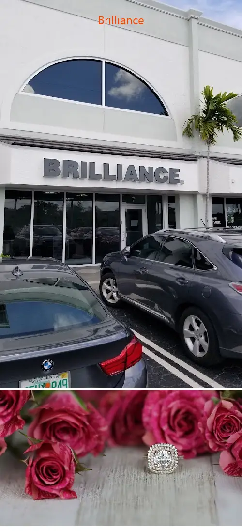 brilliance fl