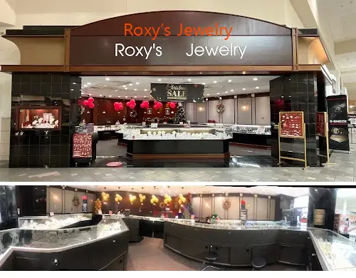 roxy’s jewelry fl