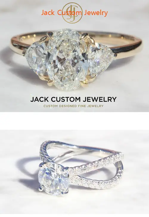 jack custom jewelry fl