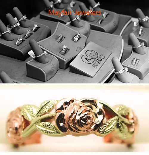mayfair jewelers ny 12110