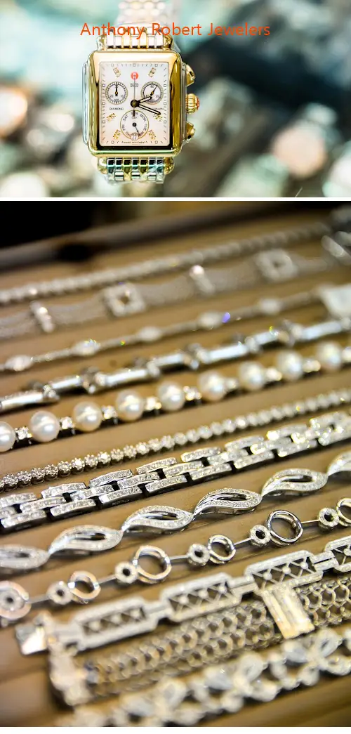 anthony robert jewelers ny